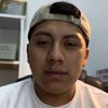 edwinl_catholic