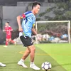 g.tuynguyen.neymar