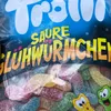 snoqschars