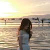 4qui_sg