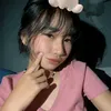 strawberry.4li