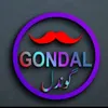 barkat8882