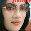 sitiseiro
