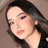 celiasellam