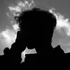 .sad_booy2543