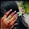 shahidashadu0058