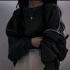 crii_stii_naa8454