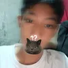 aint.sean_rawr