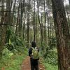 iyaiyaiyaa18