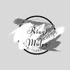 rizqy_mullyo_01