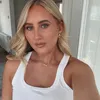 annawerrett