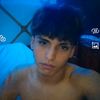 aldair.rodrguez70