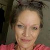 amygaines1107
