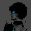wizard_736