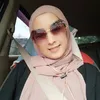 rennysharma