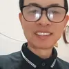 trinhhoang1929