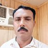 gzafar8