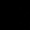 r_m_26_8