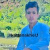 iftiekharali1