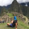 luisangelsullcamu
