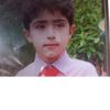 tariq.chohan697