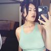 leelal_17