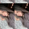 xnytaan0