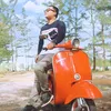 arieafrianto9