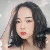 elynsingson7
