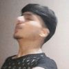 nawid.mohmand5