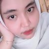 dillayyss4