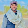 faizan.malik843