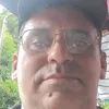 userv4auvuo4lr