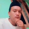 ahmads5172917883467