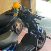 nhingimanhin289