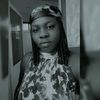 equa_debbie77