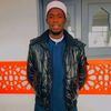 mutawali...2