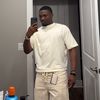 foreignboyjai
