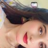 jannat_kabbo501