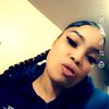 jessicahurst283