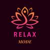 relax_mode_en