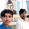 abulhassan257