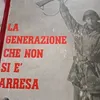 laurabattistiniabc123