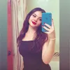 _maaaysss_