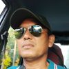 ismailibrahim3210