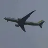kheyrth.planespotter