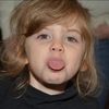 sam_mohlman