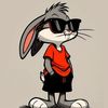 ridwan_avk
