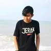 jaenalanshori2