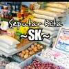 seputar_kita